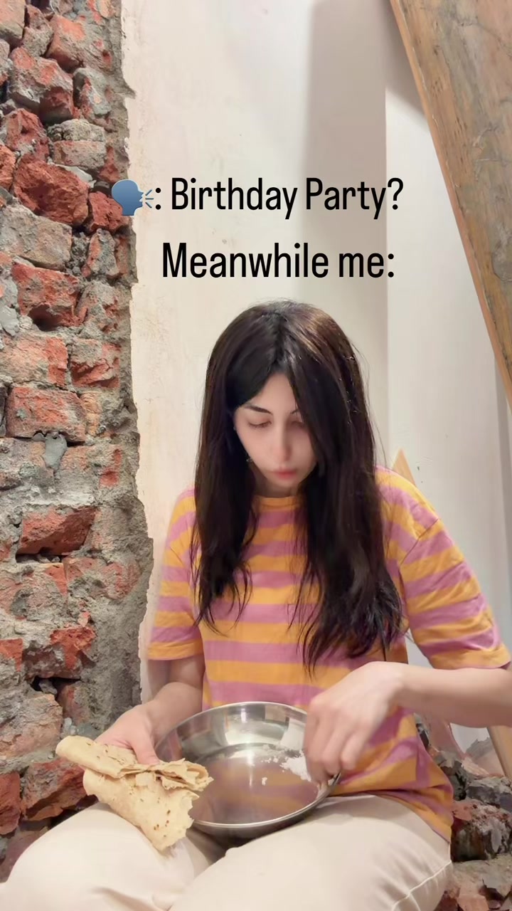 @Nashrah