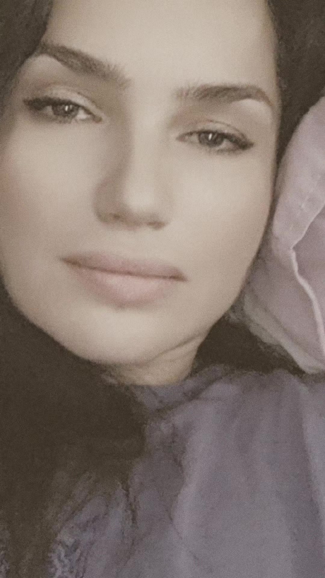 @Nata