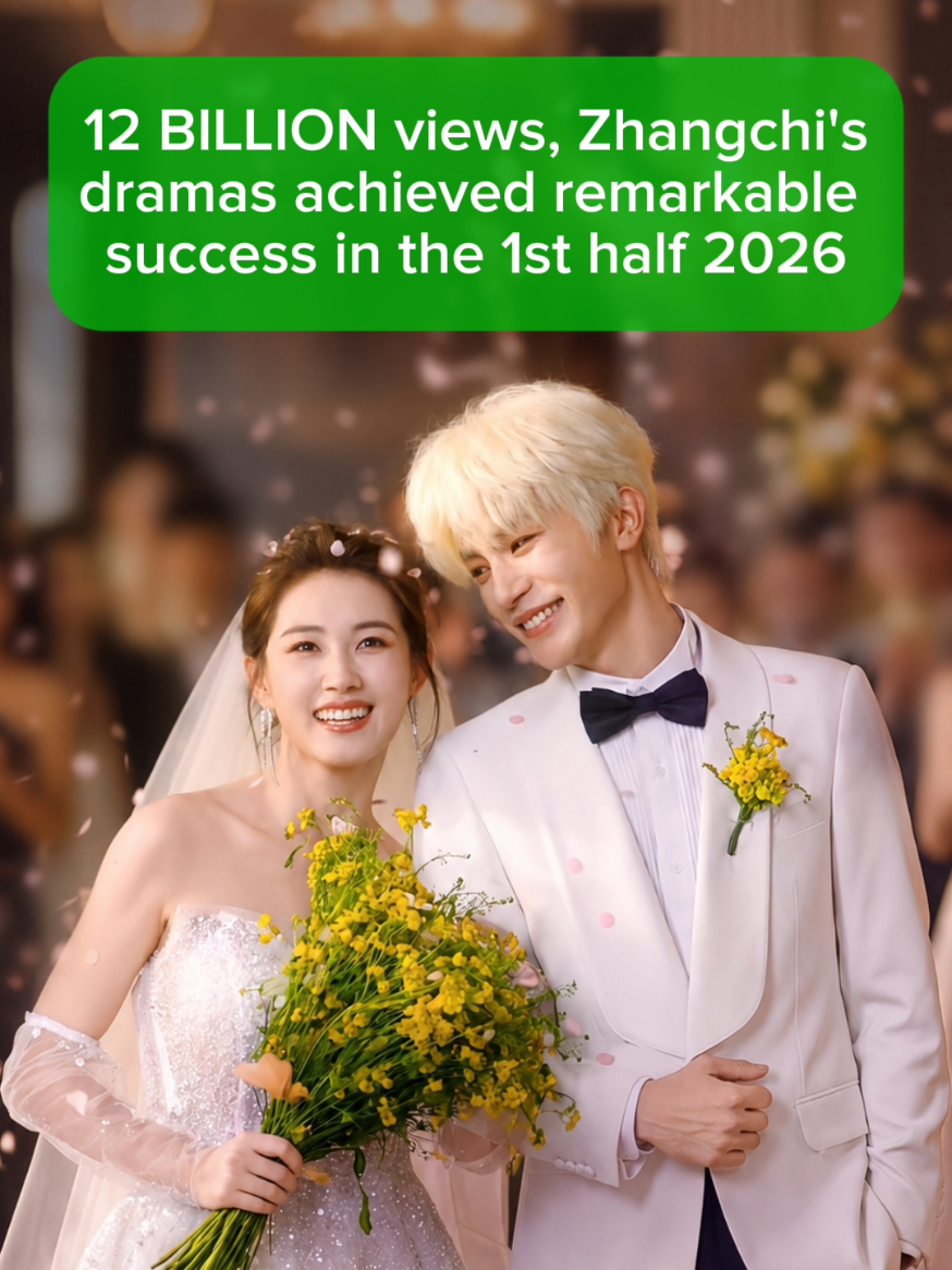@ZhangChi