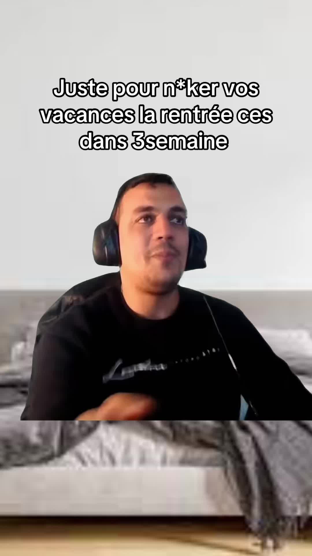 @spidye3