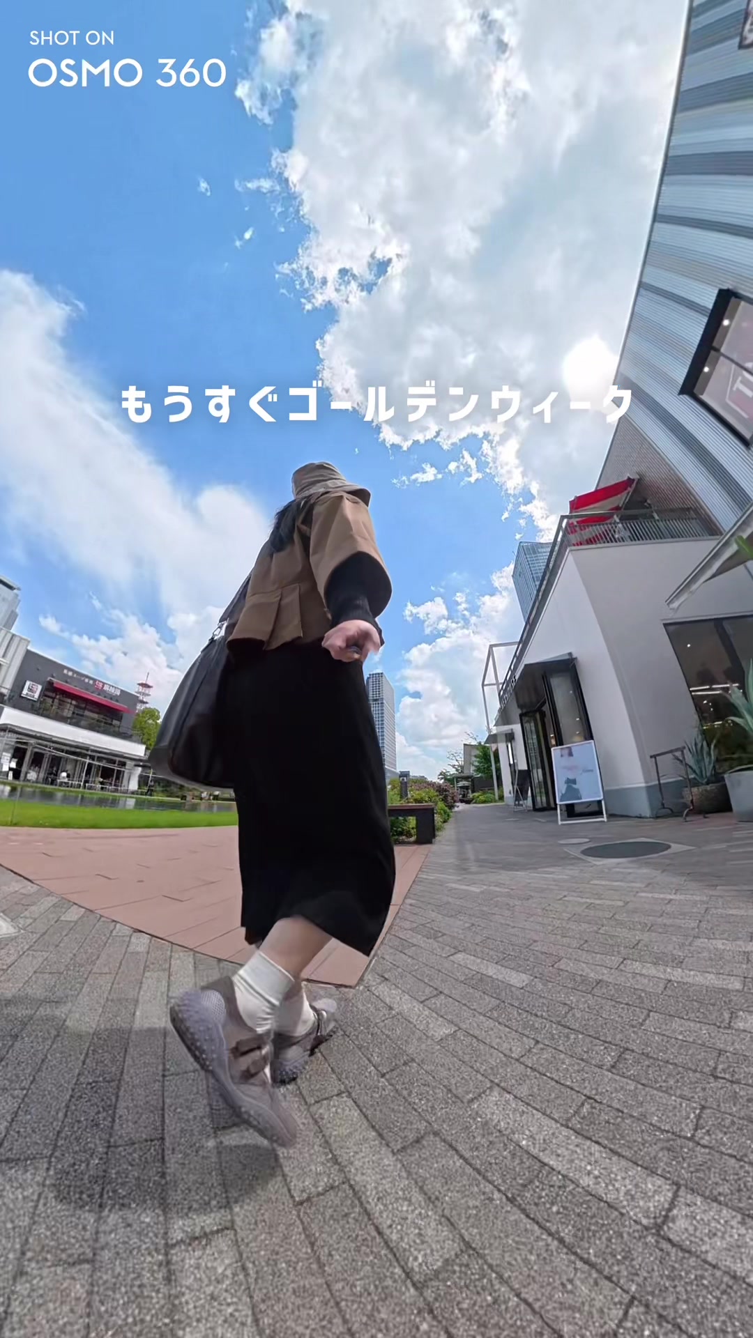 @マイルちゃん@月10万円以上旅費に使う女✈