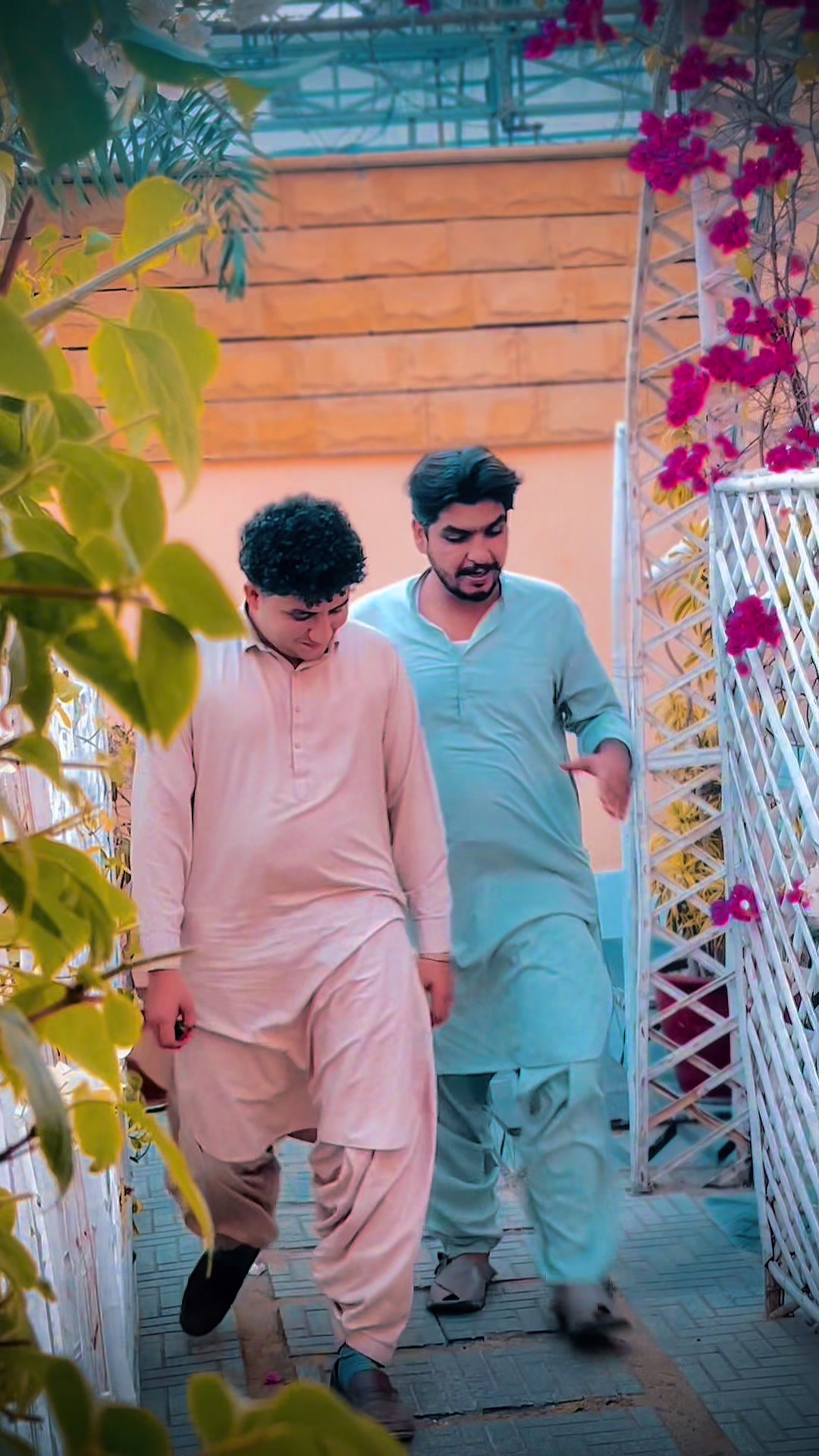 @اسامہ خان ❤
