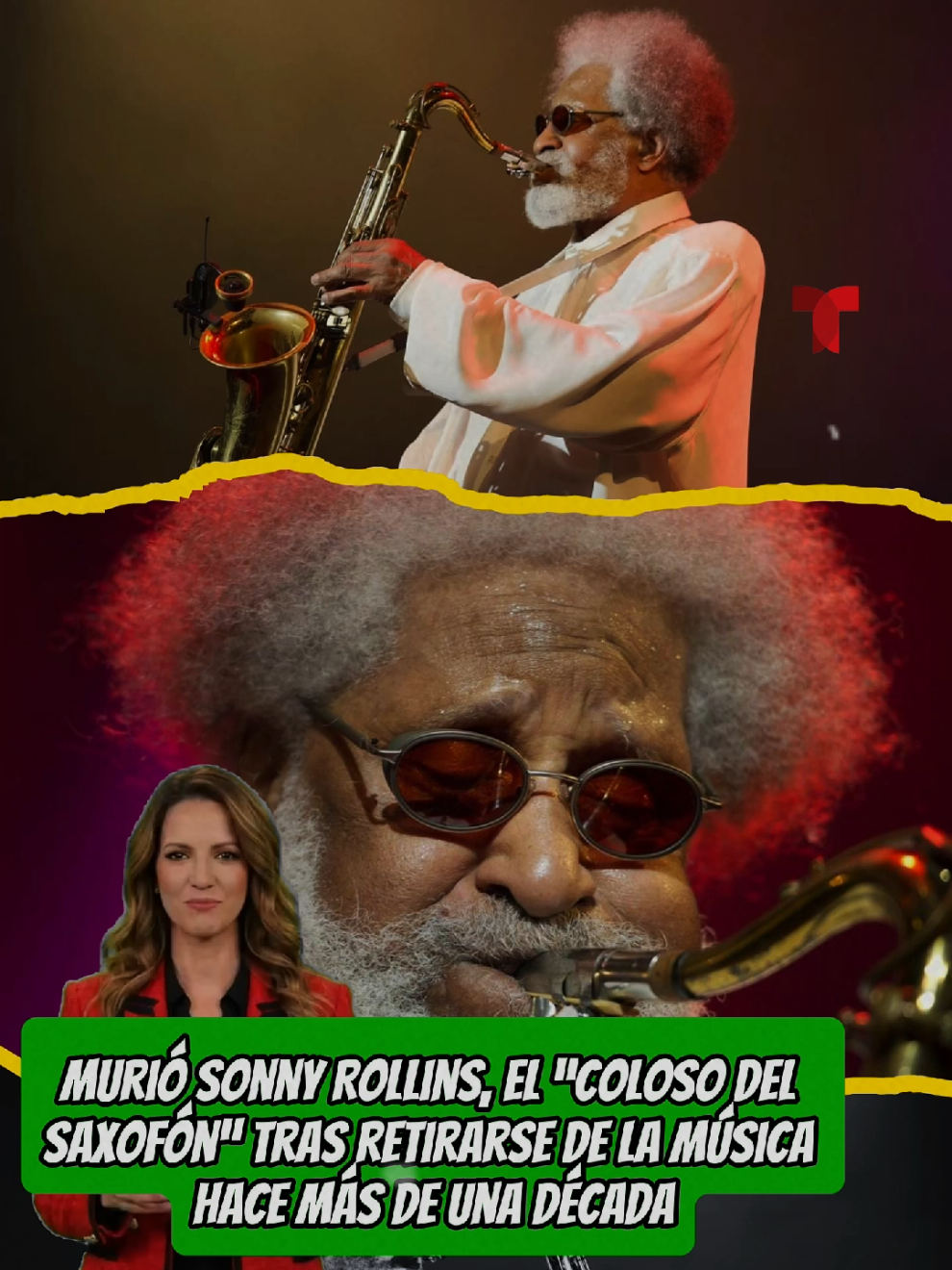 @noticias_mex_usa