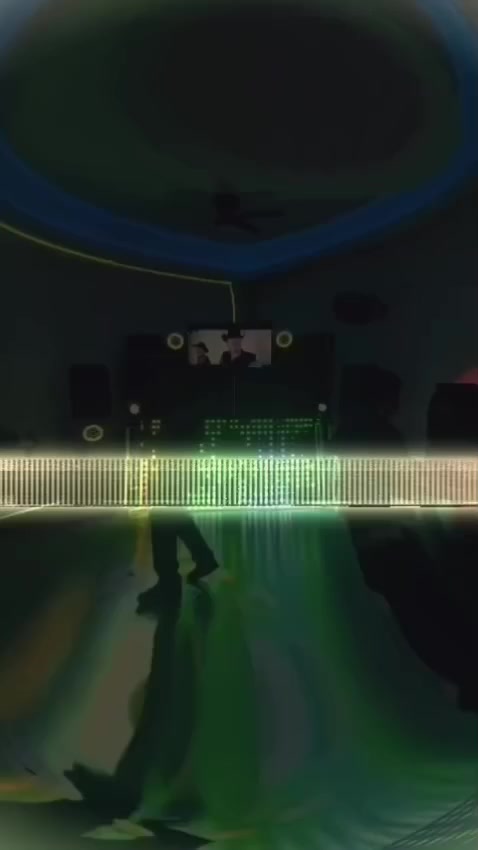 @⭐DjTony⭐SonidoFantacia⭐