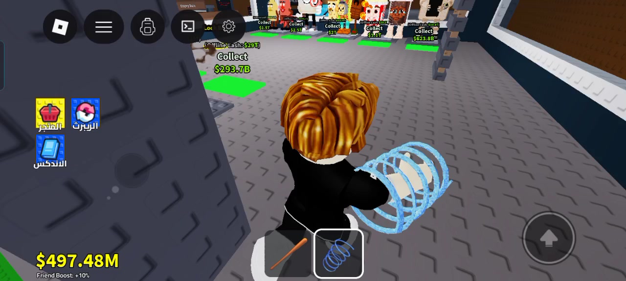 @......๐ญ๐ญAil๐๐จ
