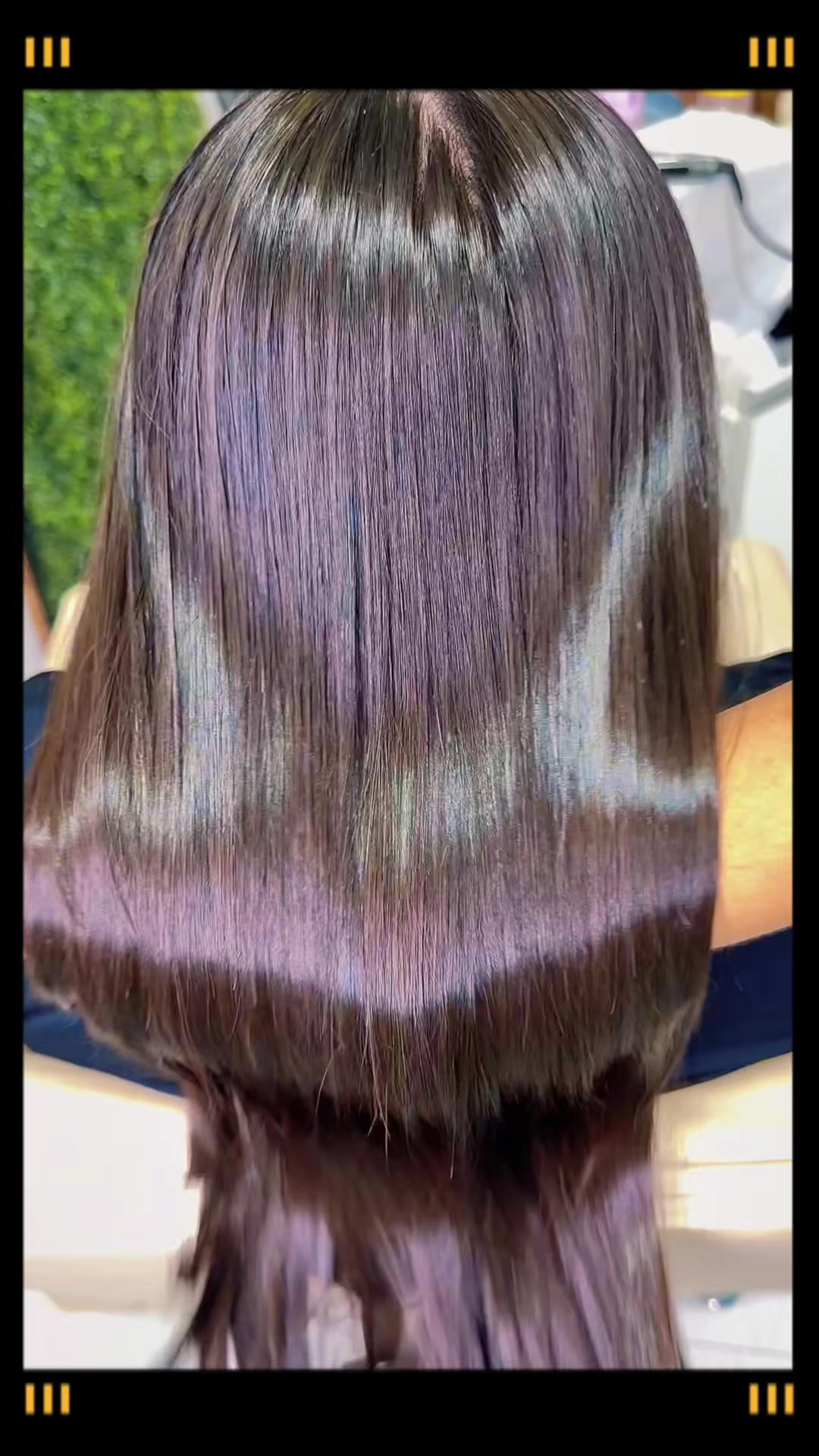 @Silvania cordeiro studio💇♀️