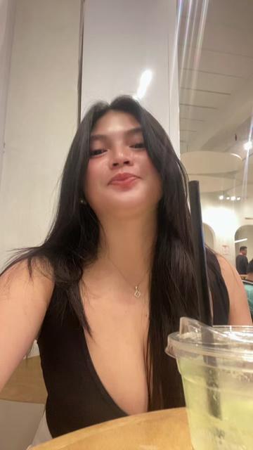 @moanmia