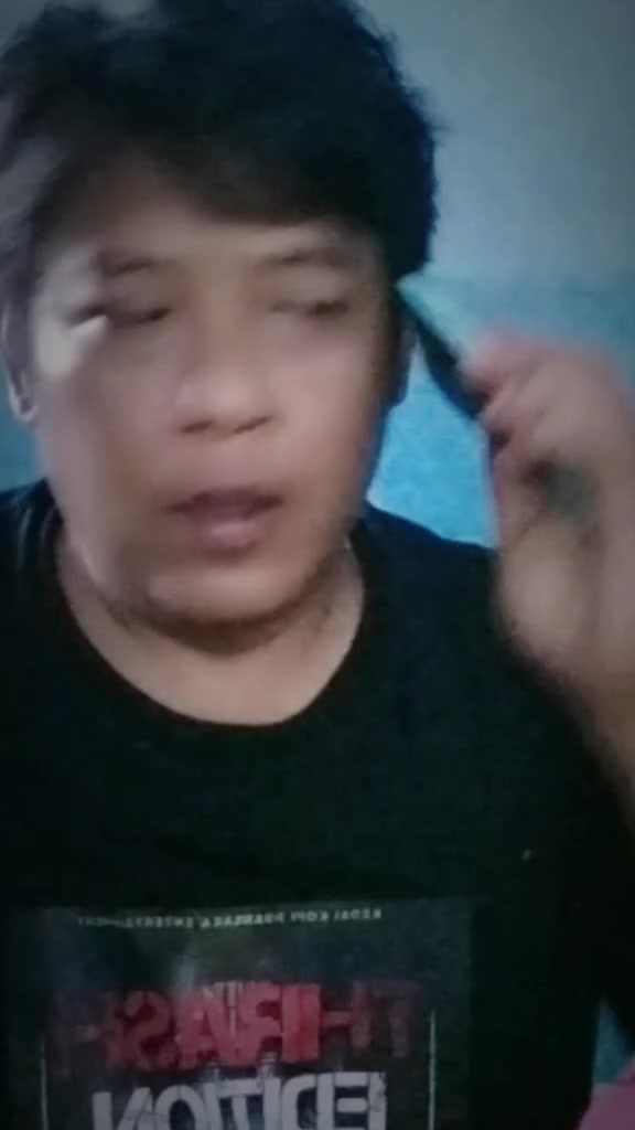@Arie ezra