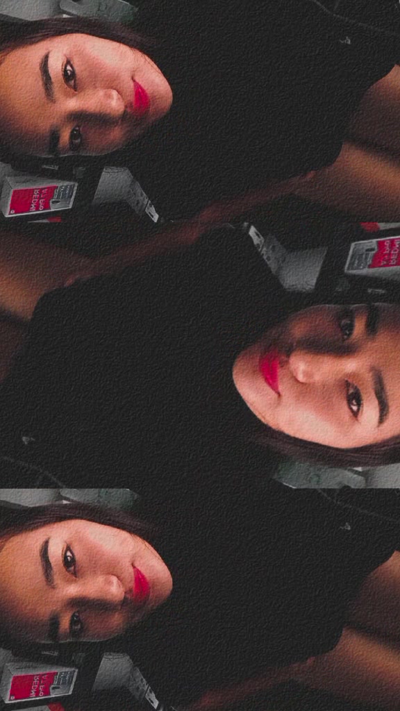 @Ericka 🌻vasquez 23