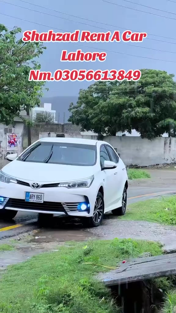 @SH&Acirc;HZ&Acirc;D S&Icirc;PR&Acirc;
