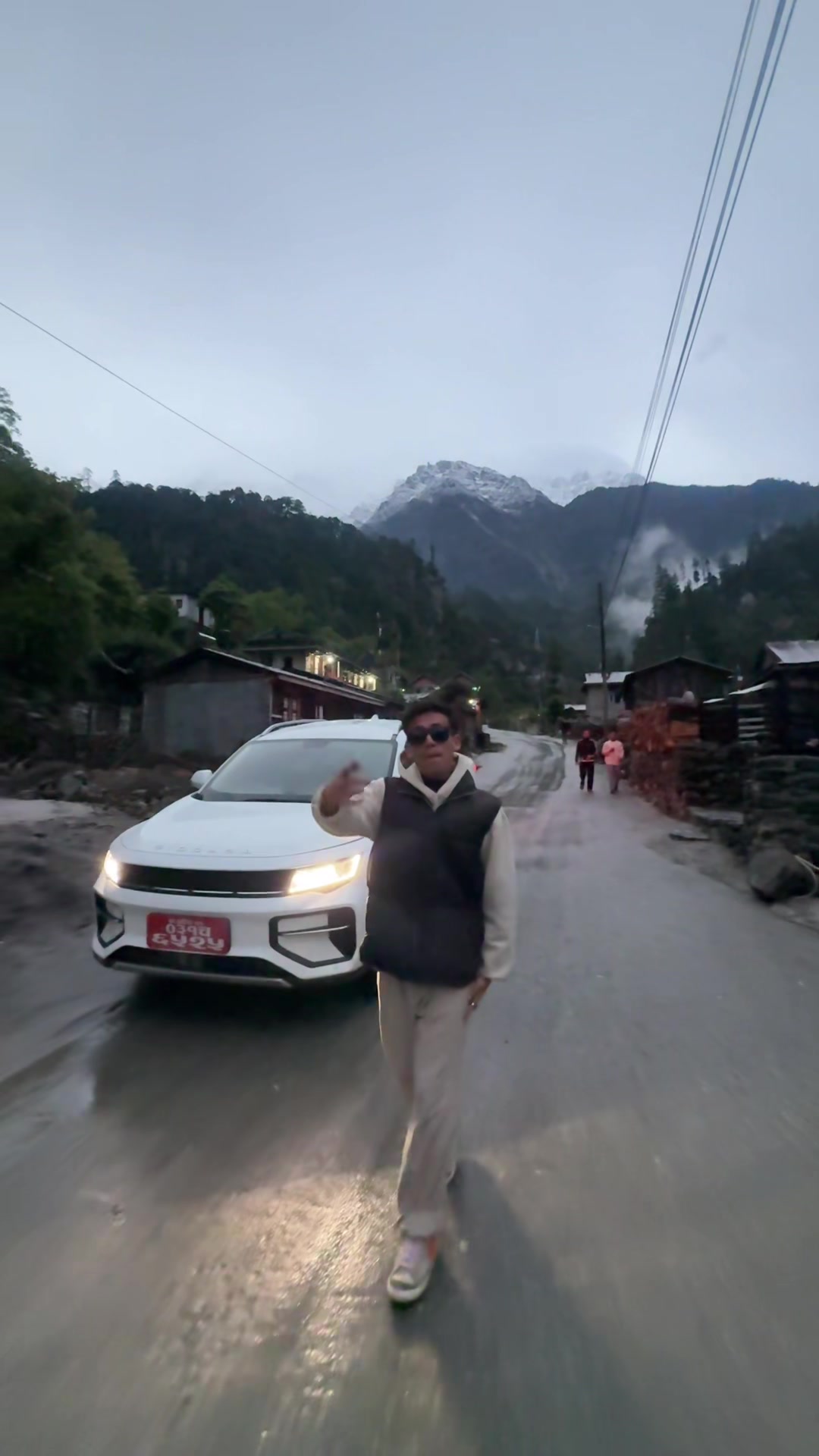 @Hirday shahi