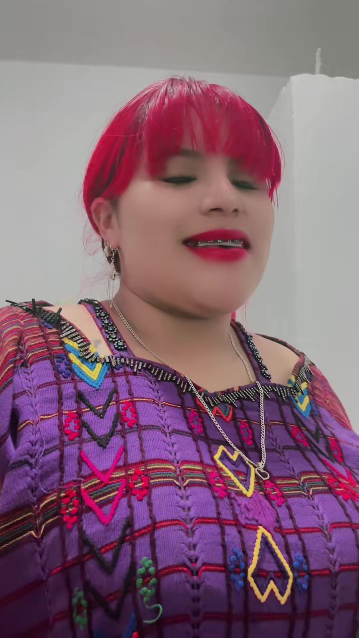@dülcë märïpöcïtä🥰