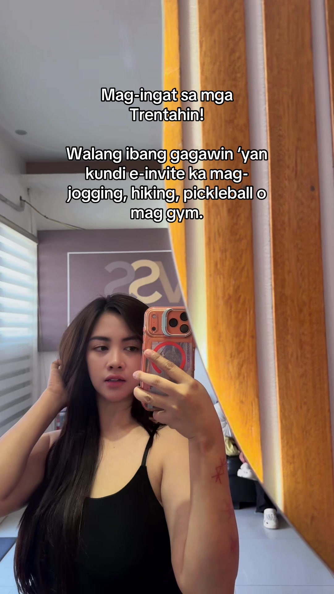 @Ally Feedback Ph