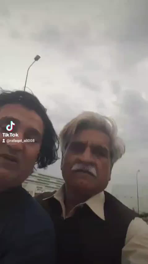 @Rafaqat.Ali