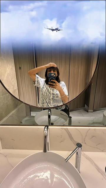 @☦️diya_dutta☦️🦅