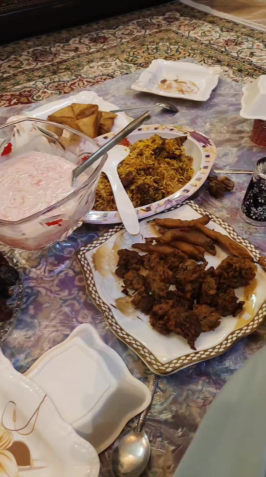 @Aqiab balooch700