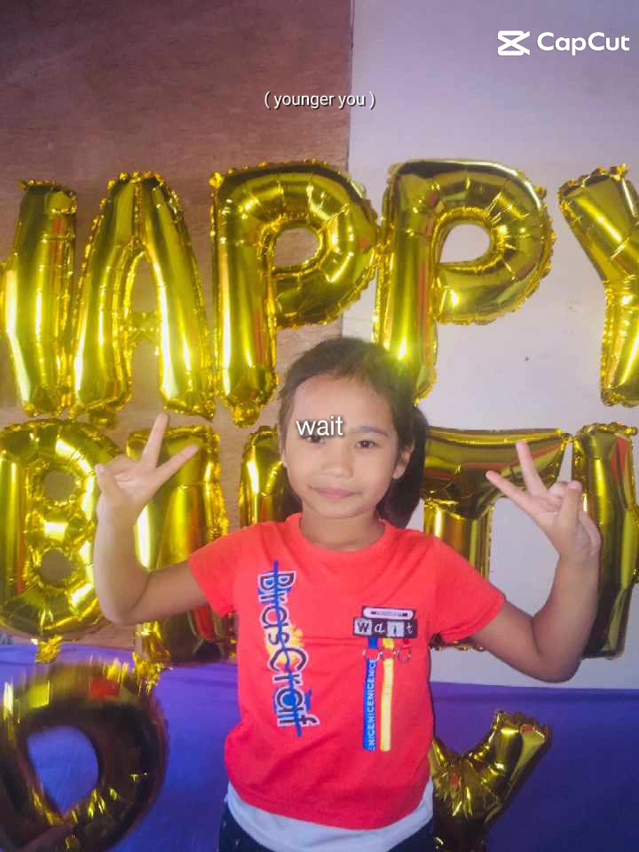 @Cutie Pie🎀