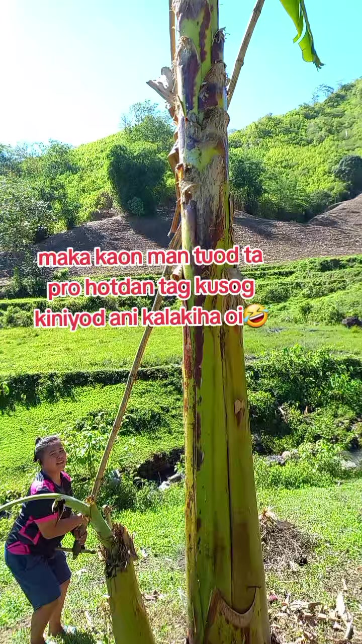 @🌈 Pusong_tigang69 BOLKITboy