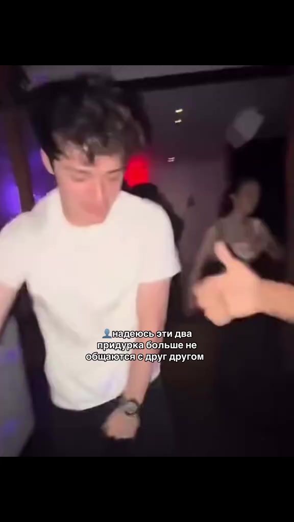 @𝓜𝓲𝓵𝓮𝓭𝓲 𝓓𝓪𝓶𝓪🪽