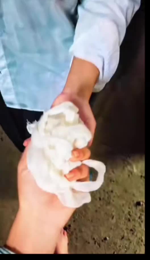 @_🧸🌷_