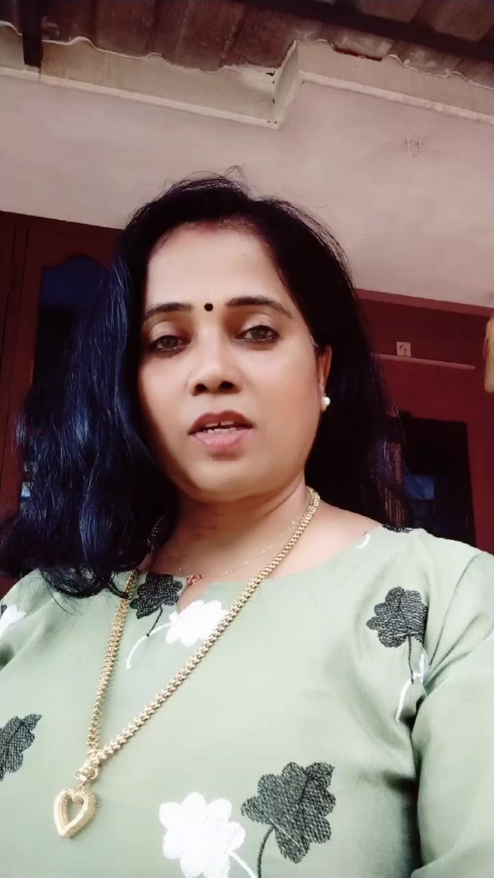 @itz_me_Krishna❤️trissur