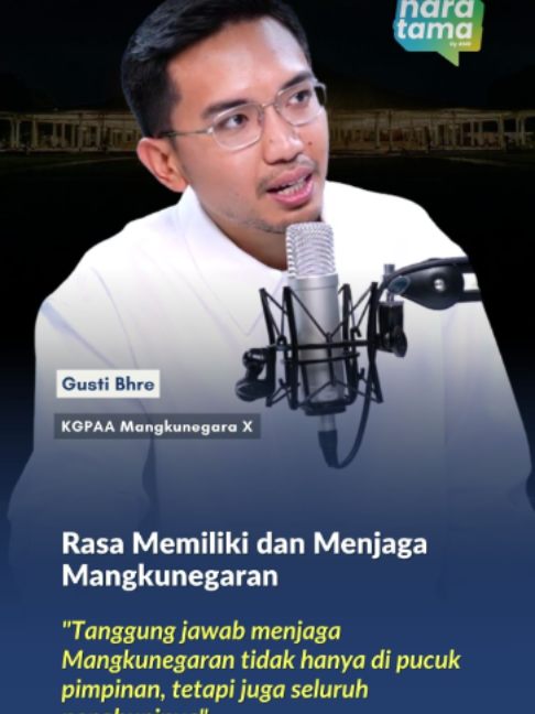 @Kompas.com