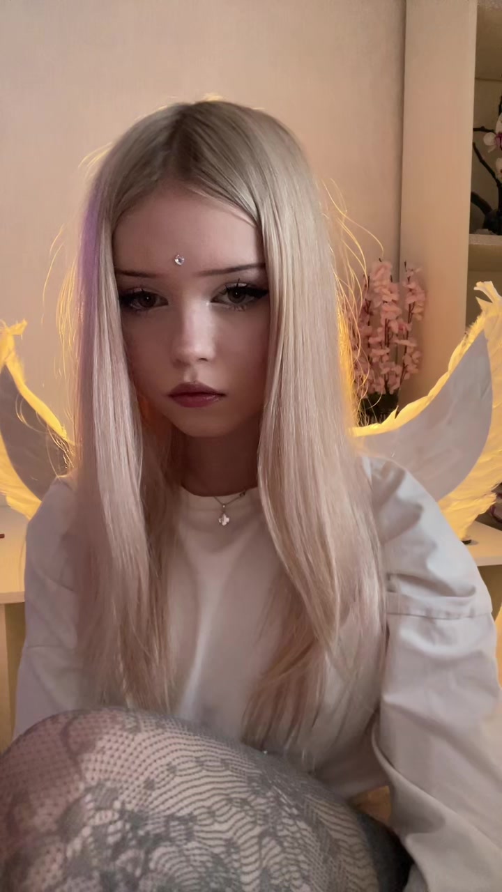 @антезви