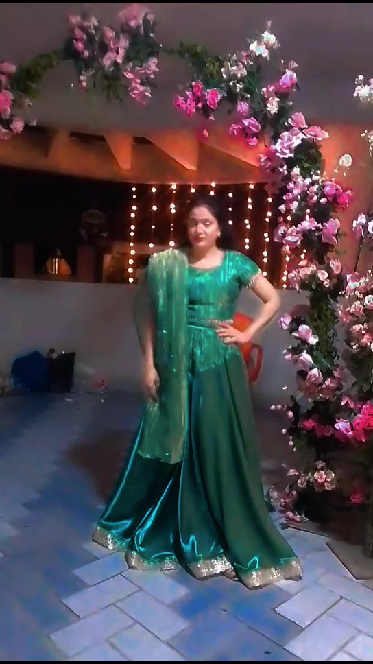 @Mahi zaam