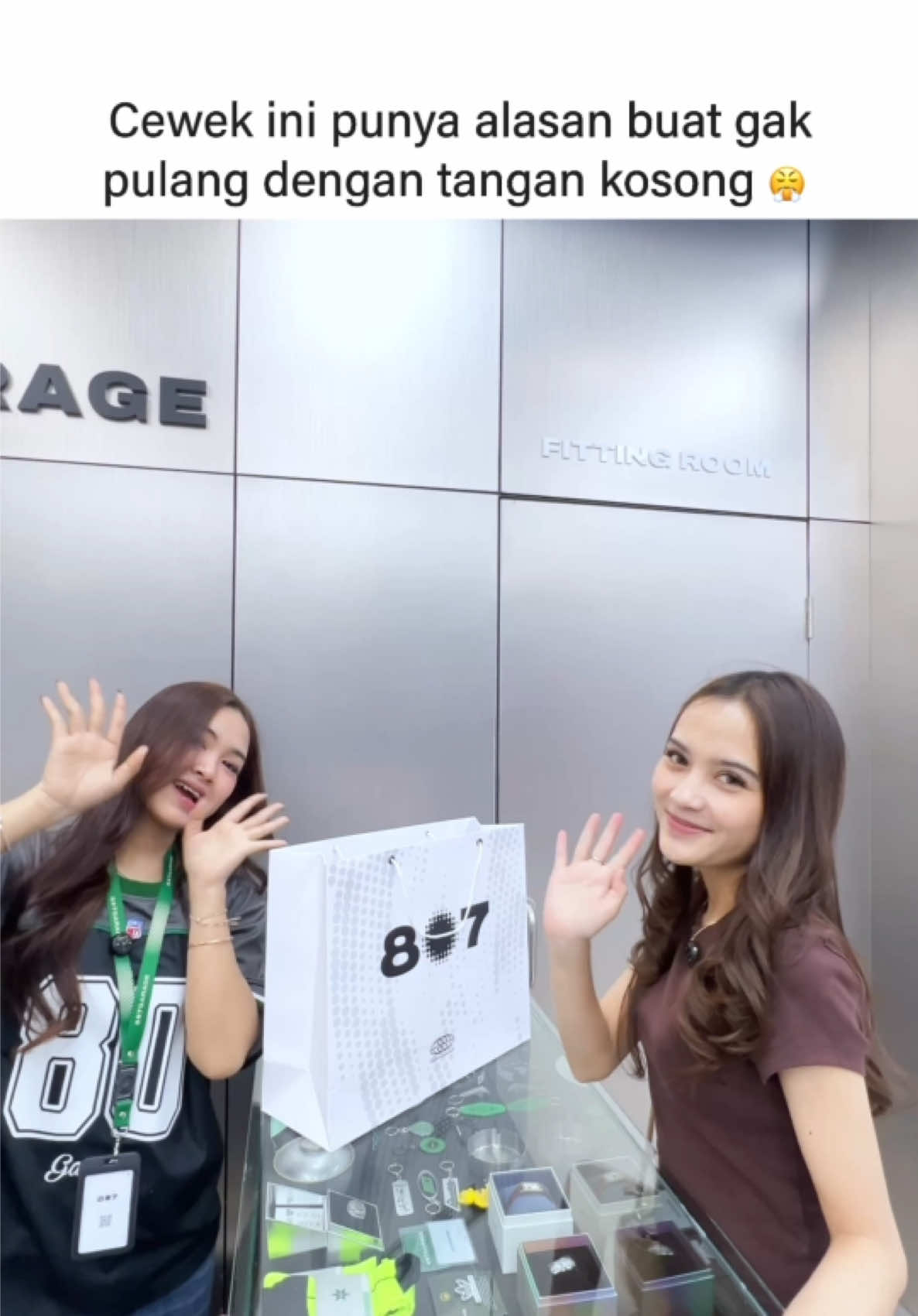 @807GARAGE