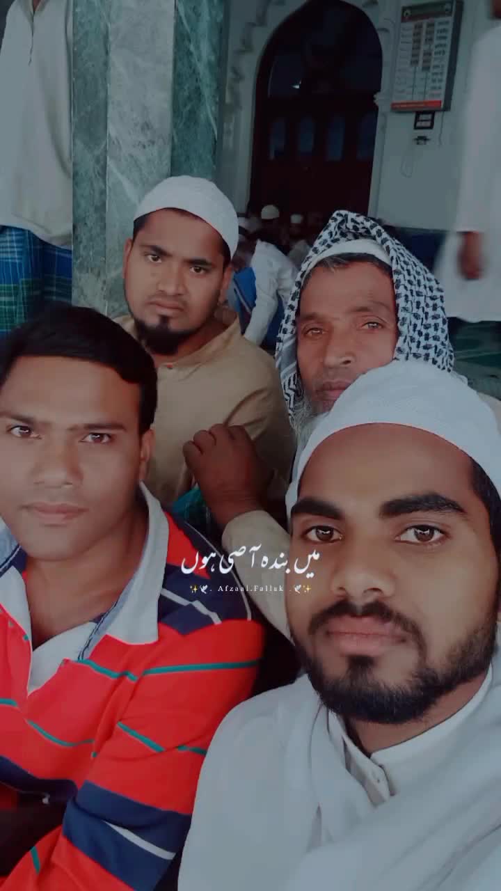@aslamalam857
