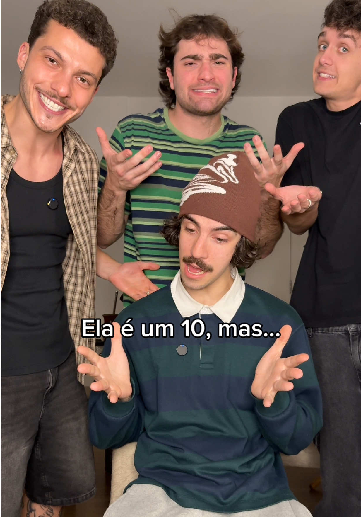 @vitoaflito