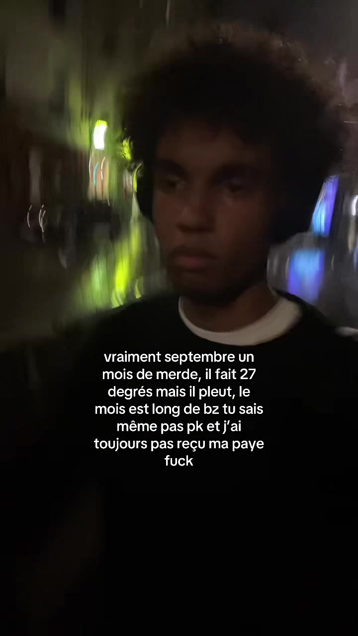 @m&alpha;&dagger;&dagger;&epsilon;&oplus;