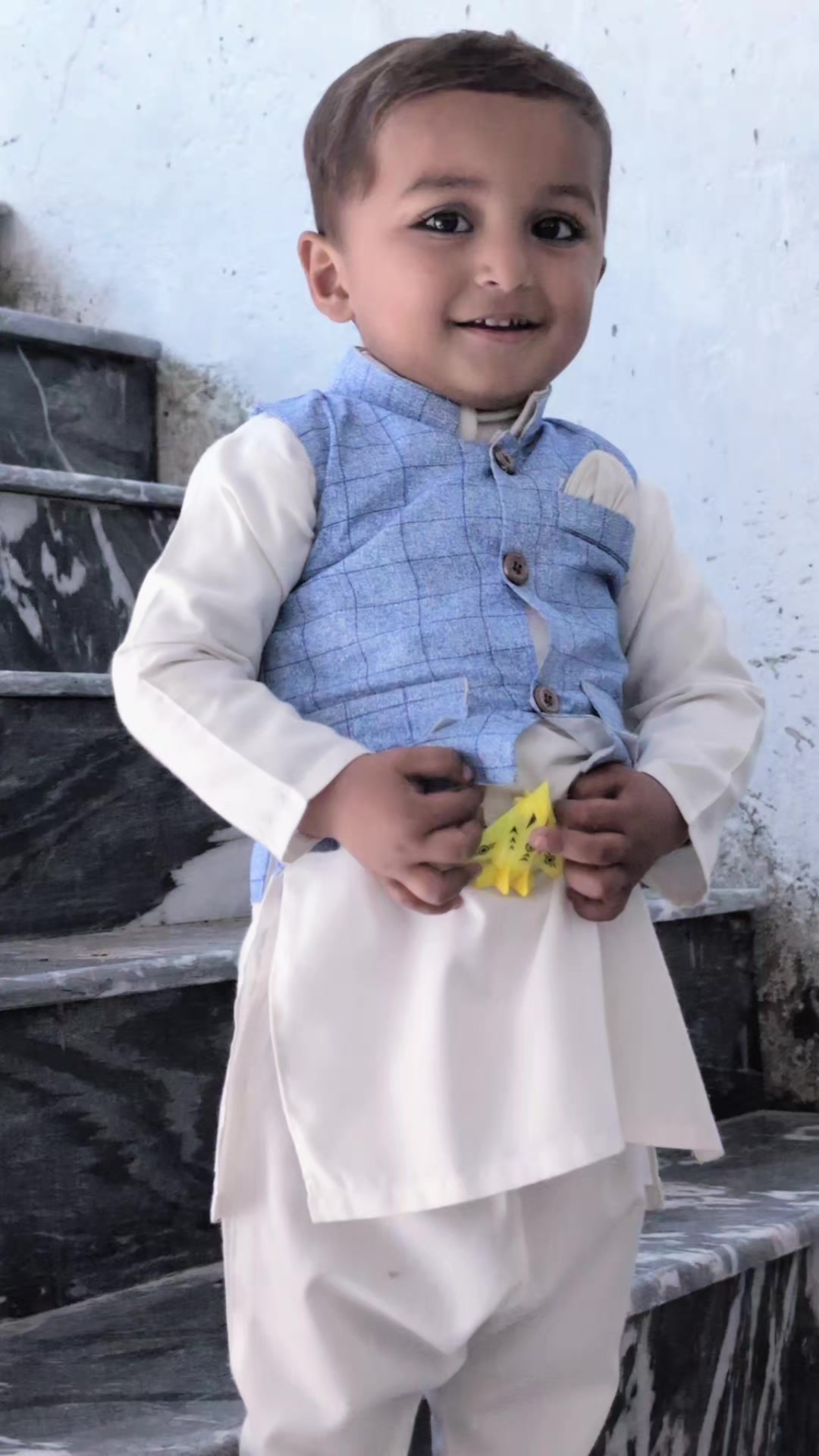 @Sohail Sajjad