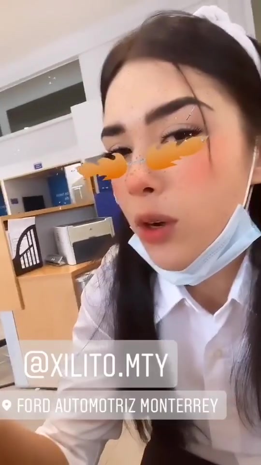 @Ally G Meraz💕