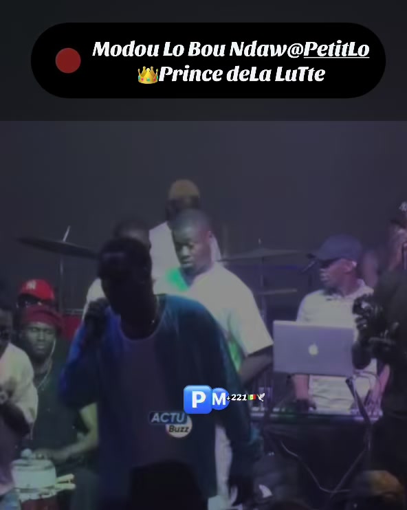 @🅿️apeⓂ️aLiCk_SénéGaL🇸🇳🕊️ ✪