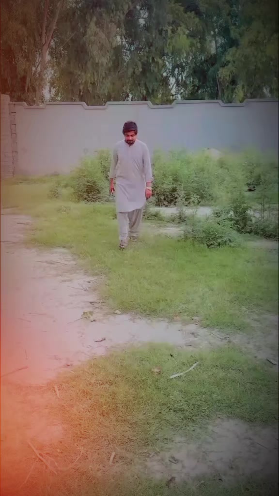 @Ismail khan