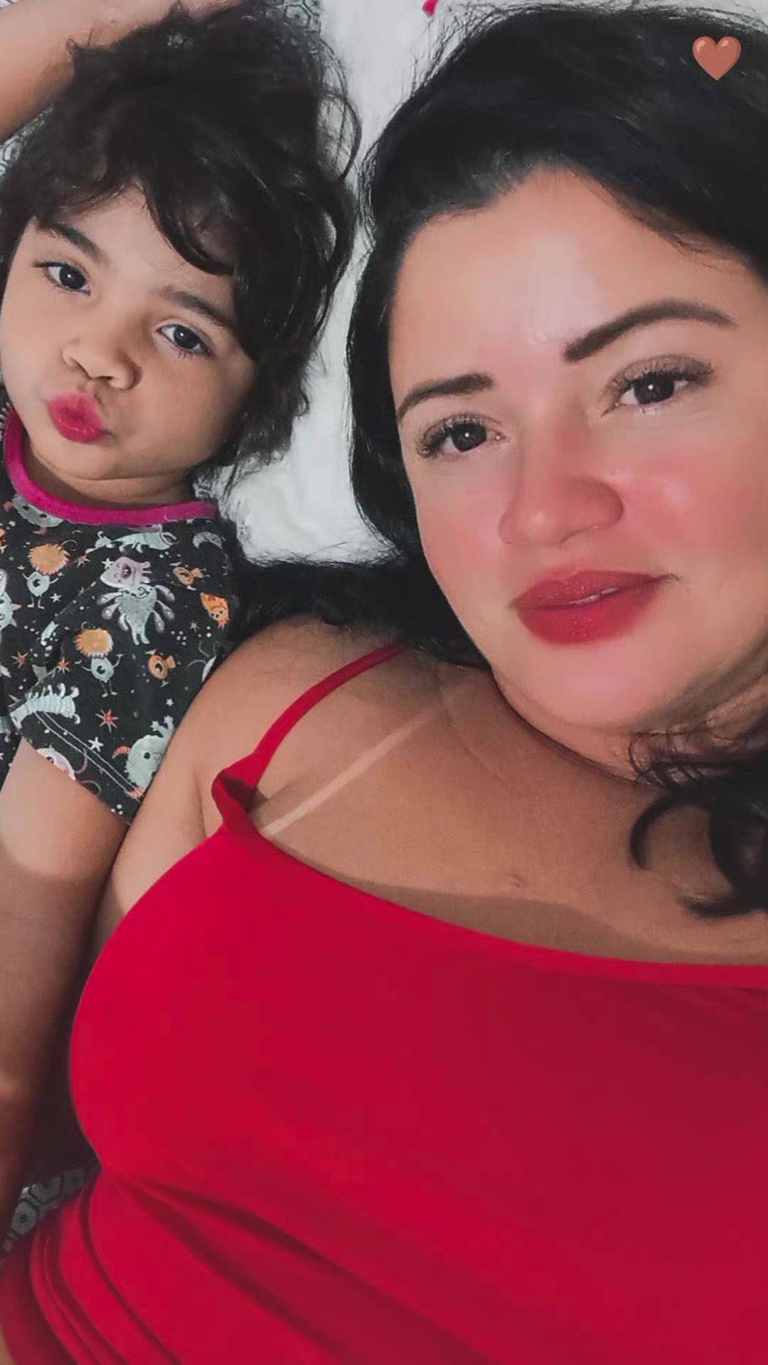 @Talita Gon&ccedil;alves