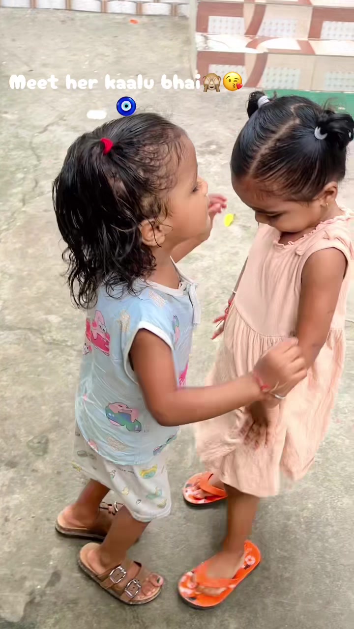 @Siya Mahato