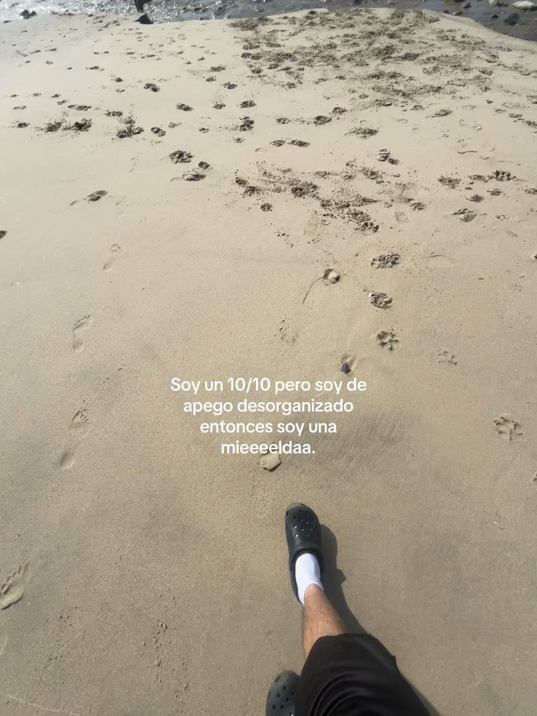 @Castro.gt21