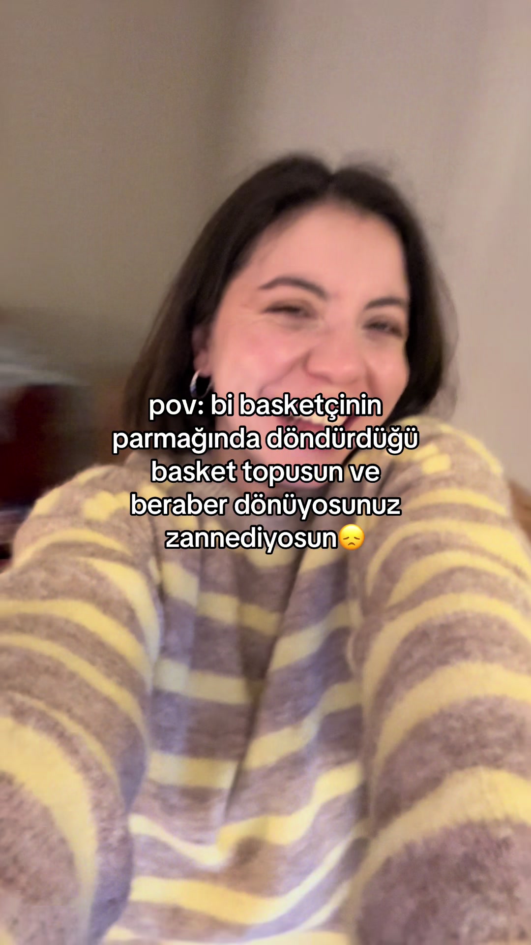 @dilara