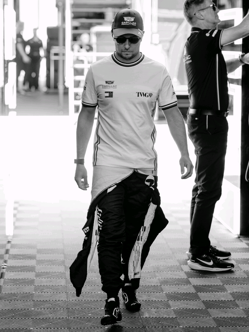 @perezverstappen