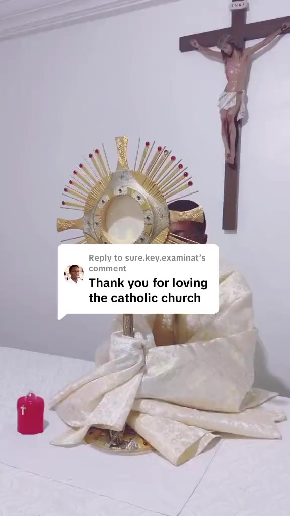 @NSEREKO GERALD