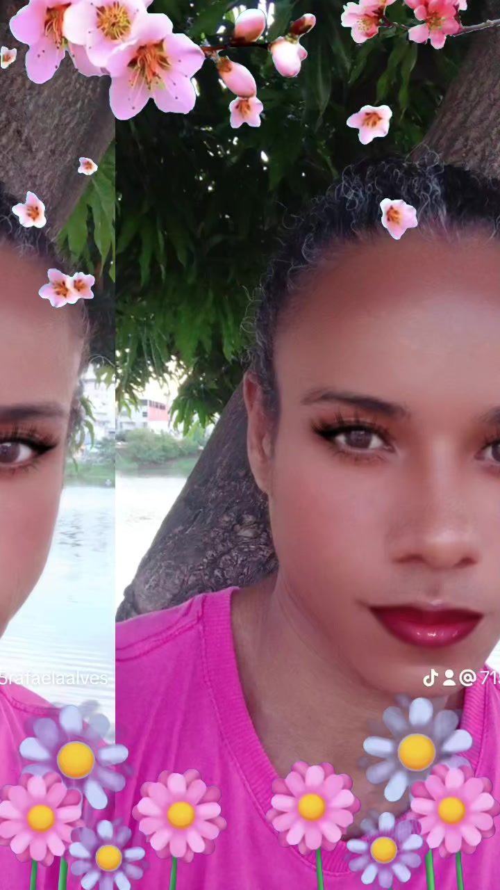 @Rafaela Alves