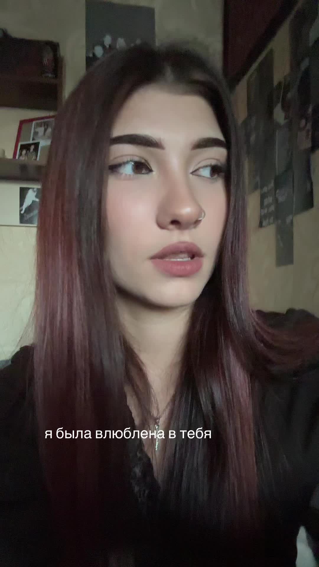 @варкисса