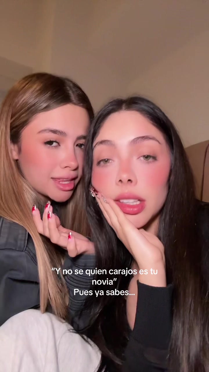 @Vale Valram