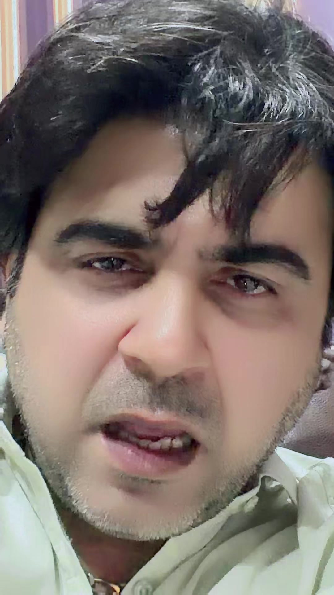 @Fardeen Khan