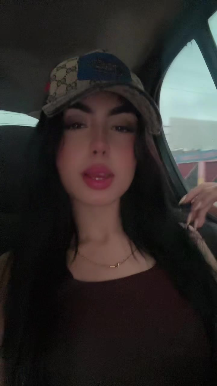 @camipachhh