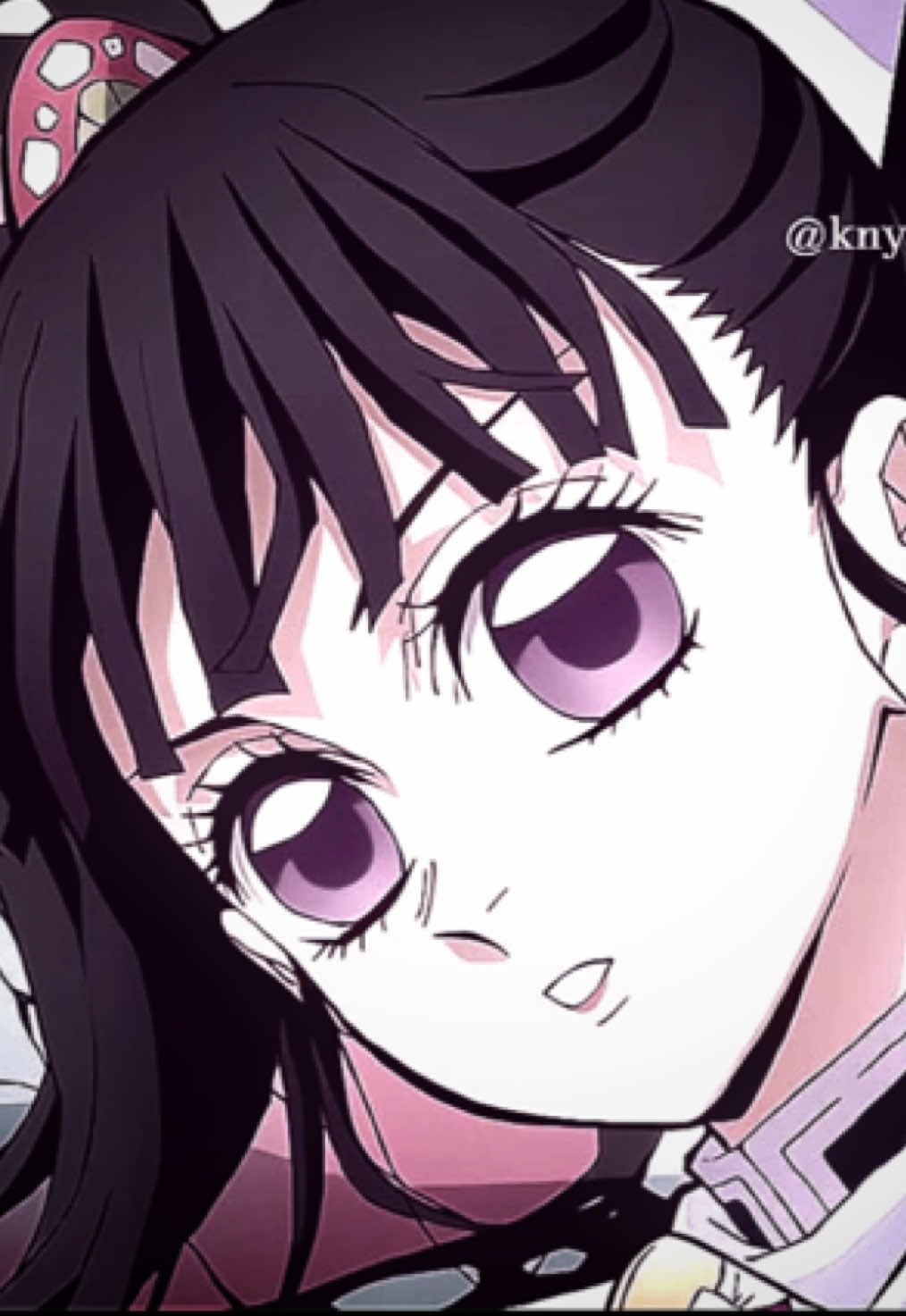 @ใใ