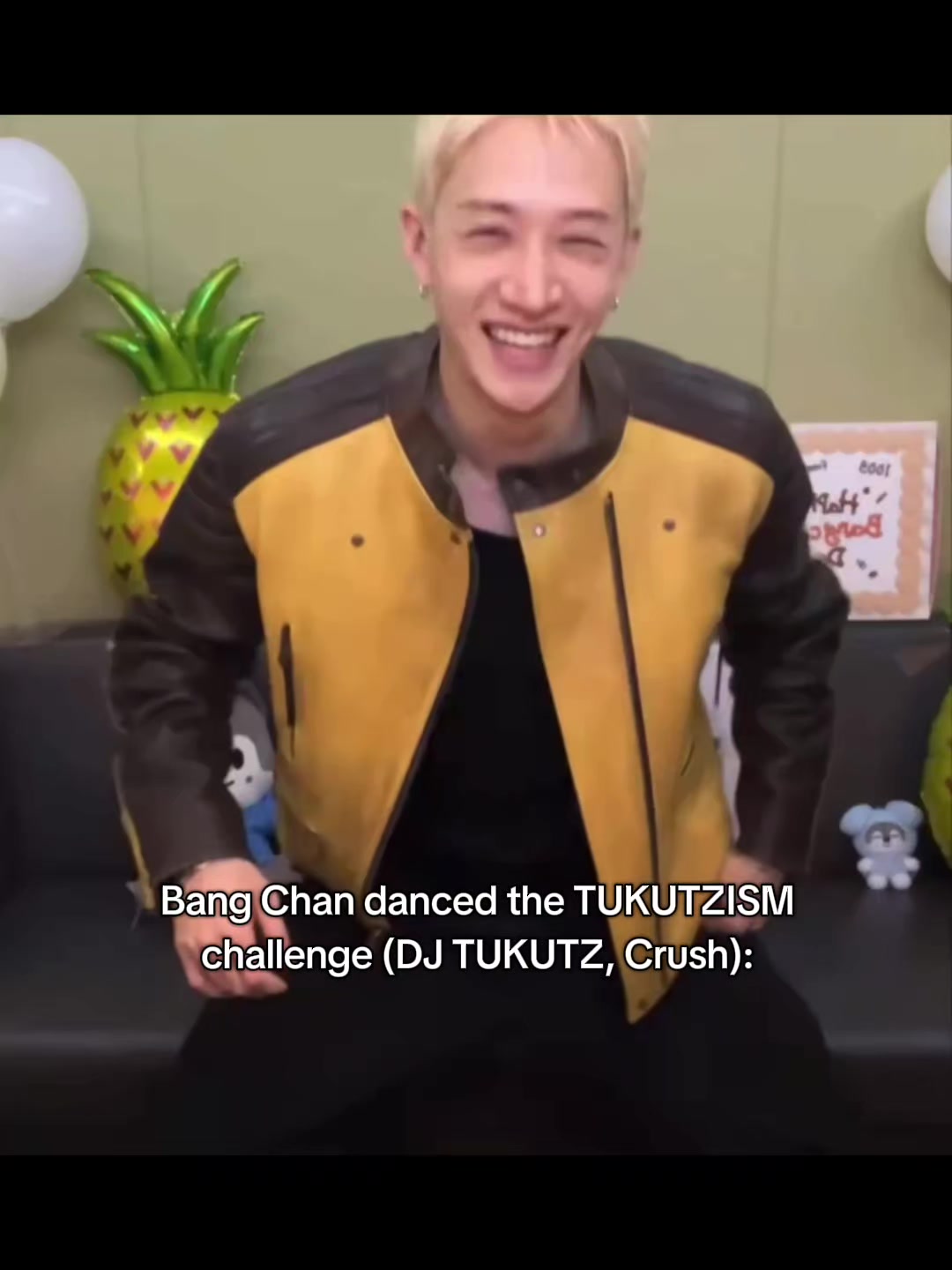 @bang.chaniha | This & That