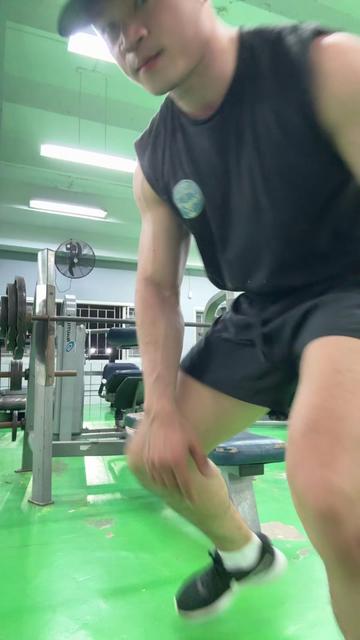 @Maxfit🤍